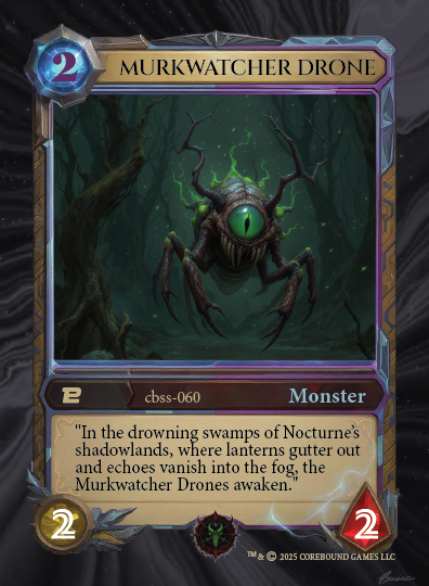 Card Name
